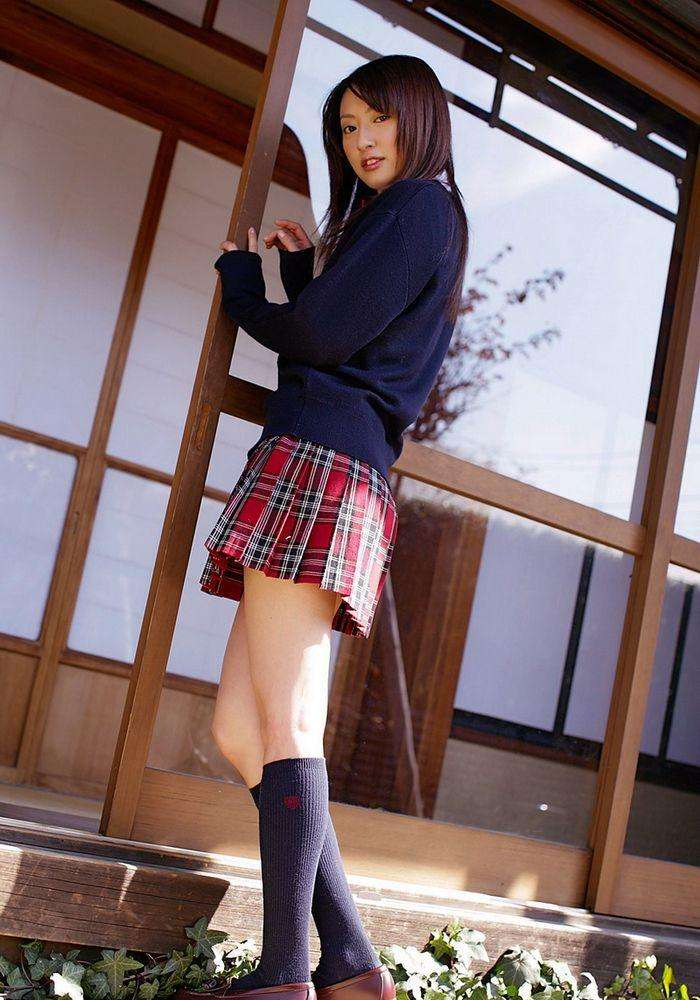 性感而又高雅的女人美体塑形计 26uuu√色妹妹